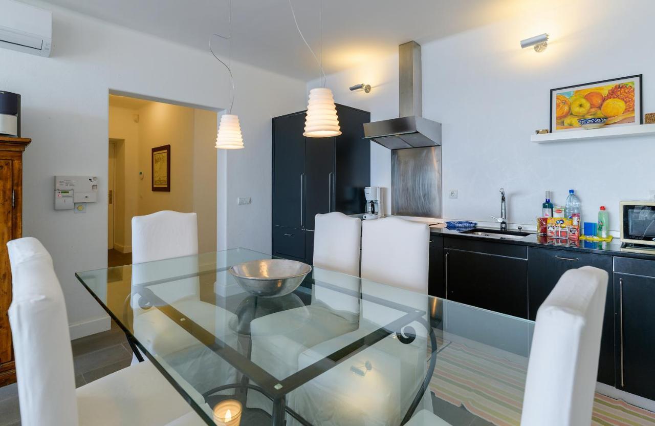 Casa Lola Y Elena - Playa Blanca, Lanzarote Apartment Exterior photo