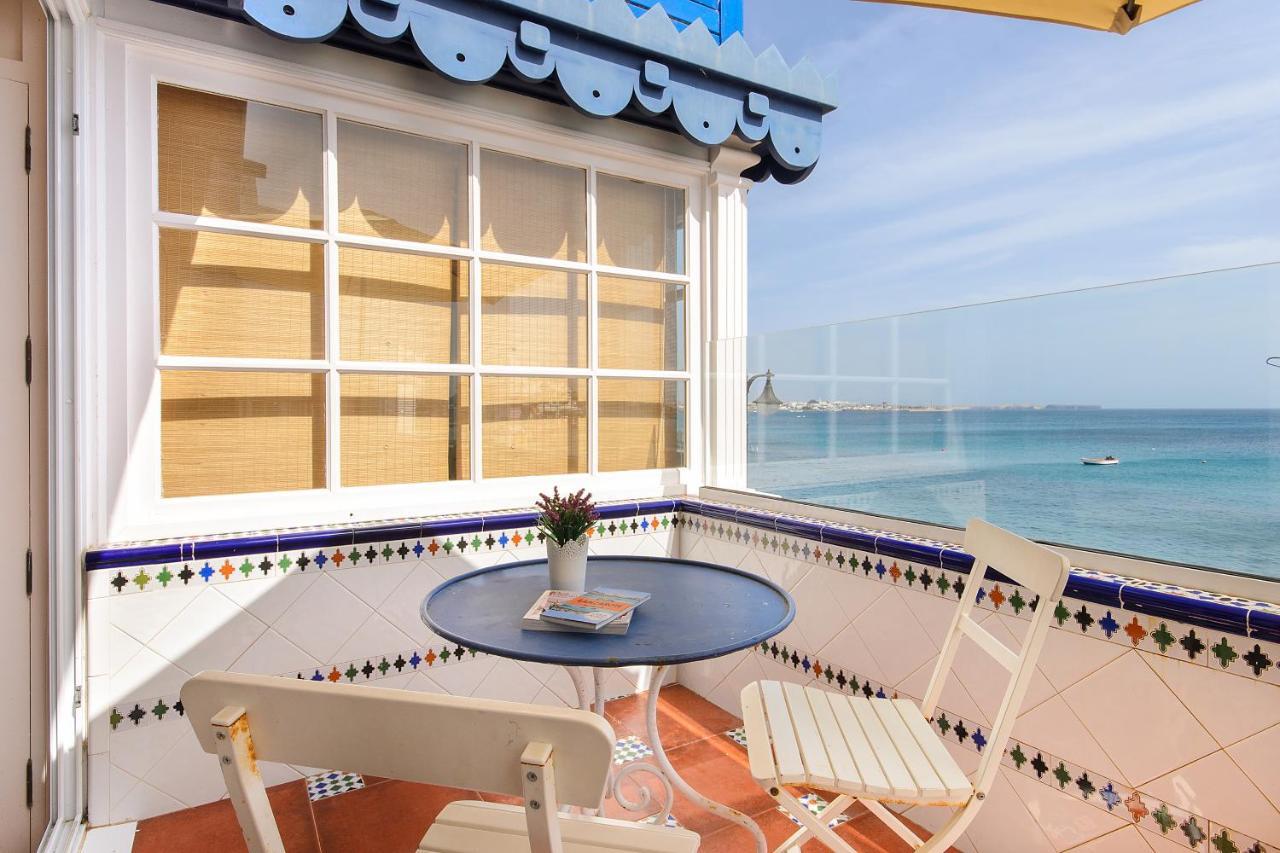 Casa Lola Y Elena - Playa Blanca, Lanzarote Apartment Exterior photo